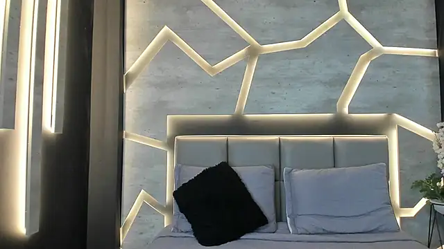 SinLickerr online show from 02/20/26, 08:09