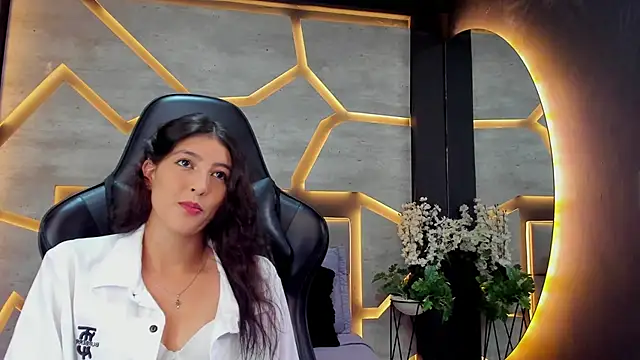 SinLickerr online show from 02/23/26, 07:55