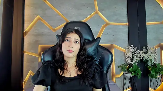 SinLickerr online show from 02/24/26, 07:56