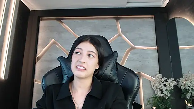 SinLickerr online show from 02/28/26, 07:37