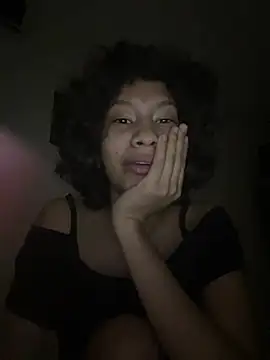 Mars 18 online show from 02/16/26, 06:20