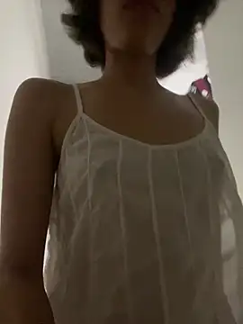 Mars 18 online show from 04/25/26, 02:25