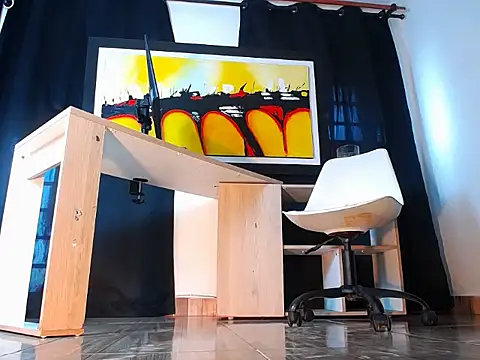 Snapshot of jullian_ricci chatting on 02/11/26, 07:41 jullian ricci online show from 02/11/26, 07:41