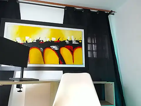 Snapshot of jullian_ricci chatting on 03/03/26, 07:42 jullian ricci online show from 03/03/26, 07:42