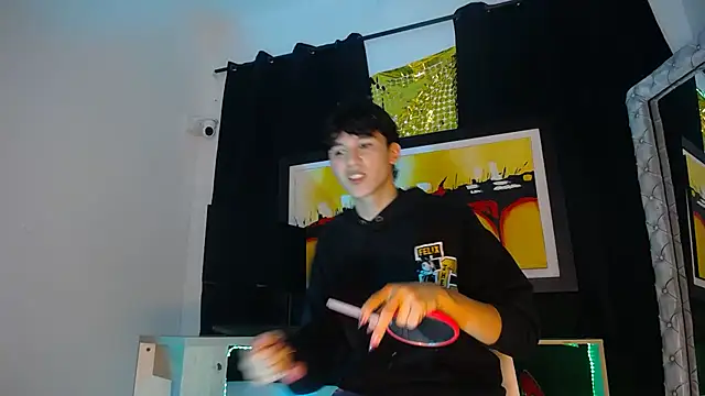 jullian ricci online show from 03/28/26, 09:03