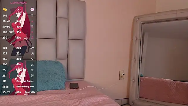 Snapshot of sugar_doll1 chatting on 03/03/26, 05:02 sugar doll1 online show from 03/03/26, 05:02