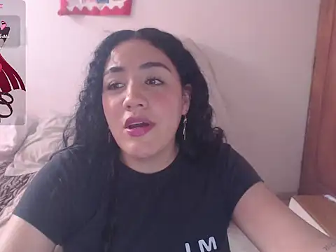 MaissaArabic online show from 02/21/26, 05:47