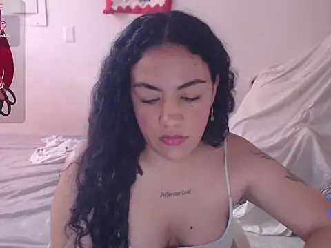 MaissaArabic online show from 03/01/26, 07:16