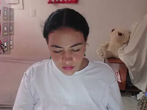 MaissaArabic online show from 03/02/26, 08:59