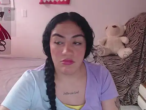 MaissaArabic online show from 03/03/26, 08:48