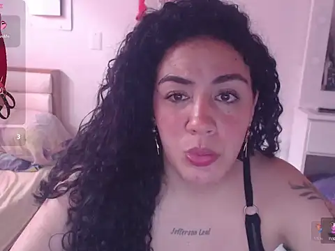 MaissaArabic online show from 03/30/26, 06:42