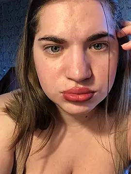 OliviaBlogo online show from 03/04/26, 12:33