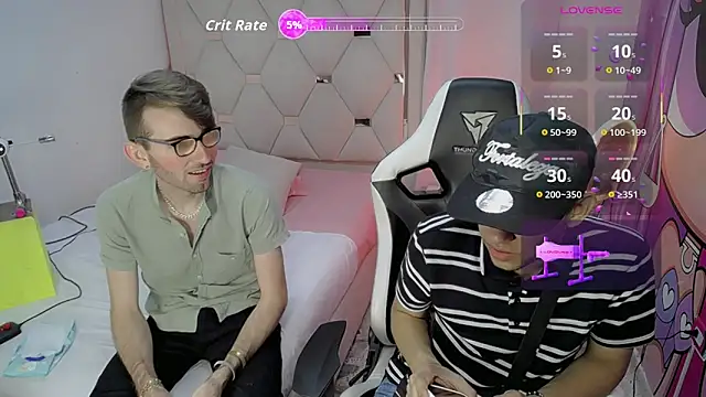 Snapshot of Top_and_bottom chatting on 02/23/26, 08:50 Top and bottom online show from 02/23/26, 08:50