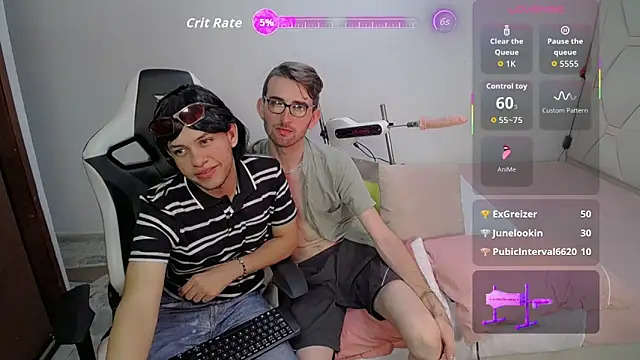 Snapshot of Top_and_bottom chatting on 02/24/26, 08:56 Top and bottom online show from 02/24/26, 08:56