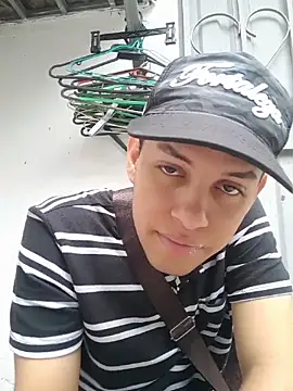 Top and bottom online show from 06/04/26, 10:27