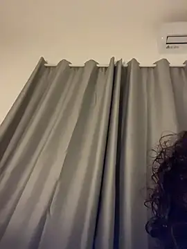 tatianazjun online show from 02/11/26, 03:11