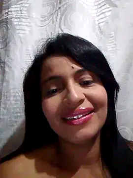 Snapshot of Lia_Phone chatting on 02/19/26, 05:58 Lia Phone online show from 02/19/26, 05:58