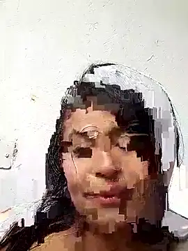 Snapshot of Lia_Phone chatting on 02/22/26, 05:33 Lia Phone online show from 02/22/26, 05:33