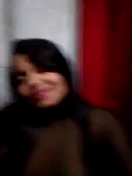 Snapshot of Lia_Phone chatting on 03/02/26, 05:41 Lia Phone online show from 03/02/26, 05:41