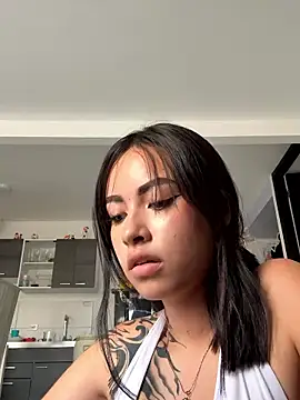 Dakota-Browns online show from 03/04/26, 10:27