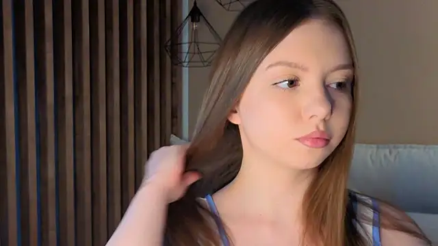 accept cookie online show from 02/17/26, 03:19