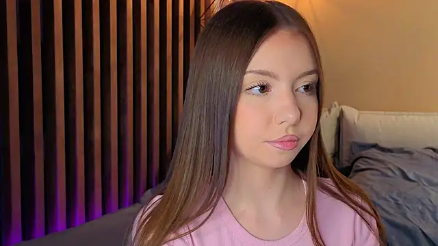 accept cookie online show from 04/21/26, 03:07