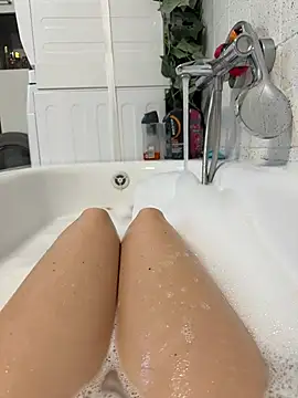 Ninimaus online show from 02/26/26, 04:39