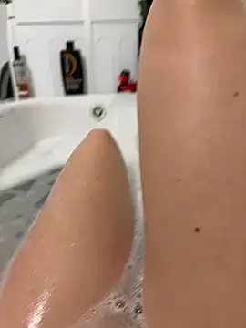 Ninimaus online show from 03/01/26, 05:48