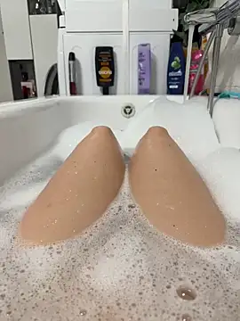 Ninimaus online show from 03/25/26, 08:37