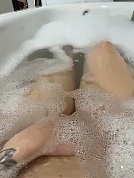 Ninimaus online show from 04/01/26, 08:17