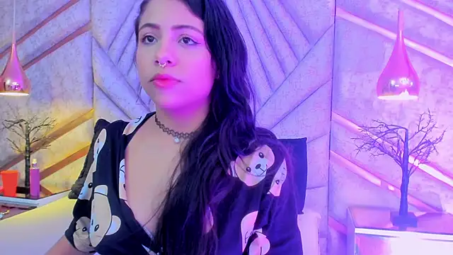 CloheBell online show from 03/06/26, 10:06