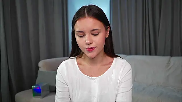 shytany online show from 03/01/26, 01:02