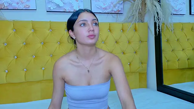 Snapshot of _ArianaToroo chatting on 03/03/26, 01:39 ArianaToroo online show from 03/03/26, 01:39