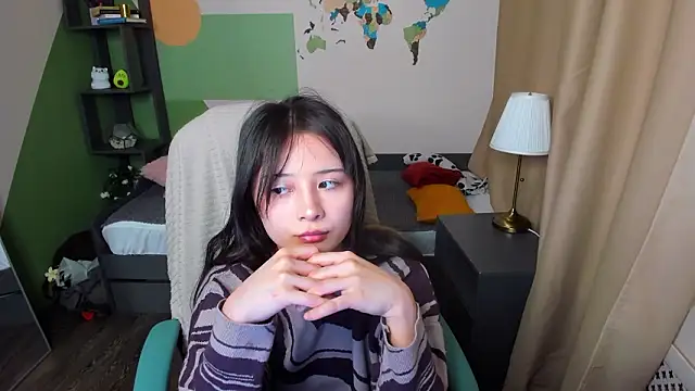 Snapshot of May_Ling chatting on 02/19/26, 08:49 May Ling online show from 02/19/26, 08:49