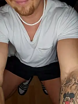 EddyRise- online show from 02/16/26, 06:26