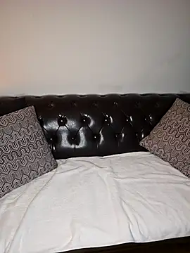 EddyRise- online show from 02/18/26, 06:15