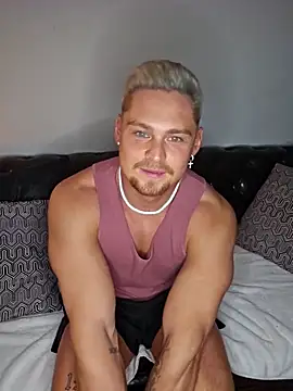 EddyRise- online show from 02/19/26, 06:48