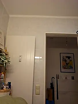 EddyRise- online show from 02/21/26, 06:42