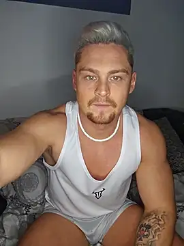 EddyRise- online show from 02/24/26, 04:49