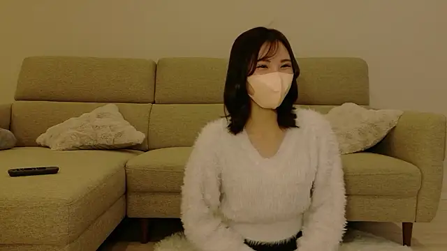 americhan  online show from 03/12/26, 02:45