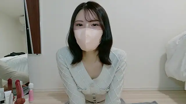 americhan  online show from 03/20/26, 11:15