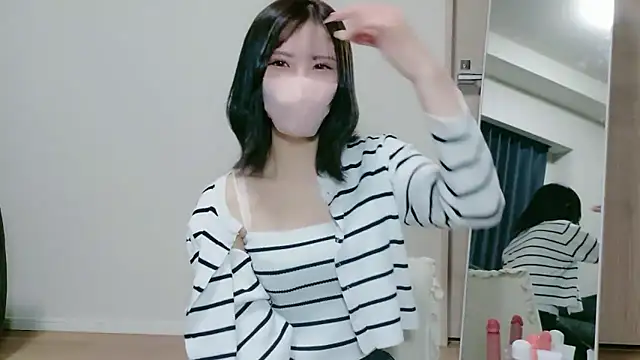 americhan  online show from 04/03/26, 01:09