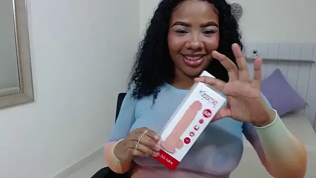 KeyTentation online show from 02/18/26, 08:49