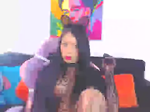 Snapshot of missoliviasexy chatting on 03/02/26, 08:15 missoliviasexy online show from 03/02/26, 08:15