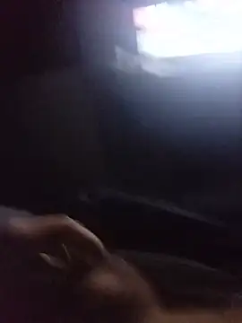 Moreno2026  online show from 06/05/26, 10:54
