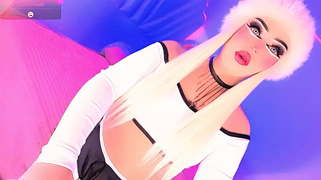 Nastya 20 online show from 03/03/26, 04:18