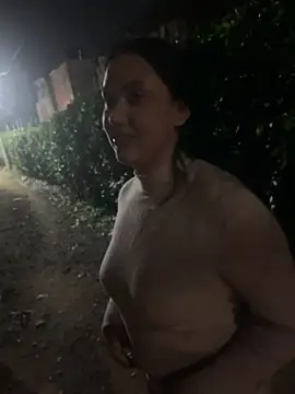 Snapshot of Craziness_street chatting on 02/18/26, 03:13 Craziness street online show from 02/18/26, 03:13