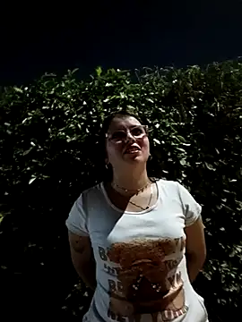 Royal street 1 online show from 02/19/26, 01:45