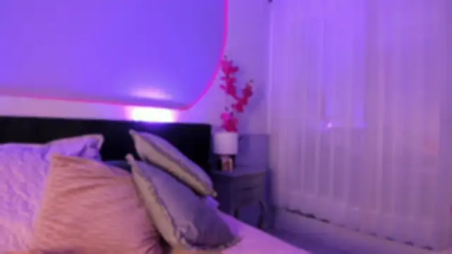 Snapshot of Pau_Rios chatting on 02/27/26, 07:58 Pau Rios online show from 02/27/26, 07:58