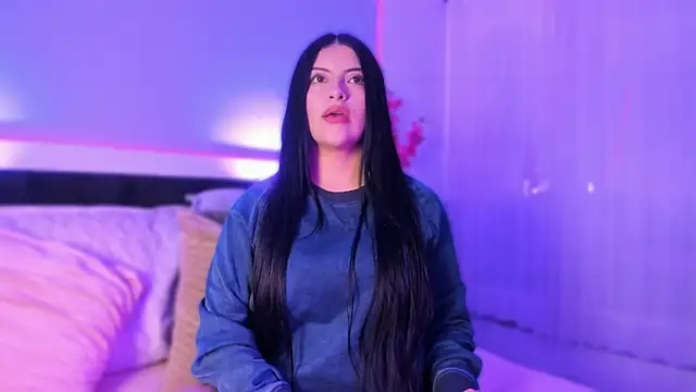 Snapshot of Pau_Rios chatting on 02/28/26, 07:37 Pau Rios online show from 02/28/26, 07:37